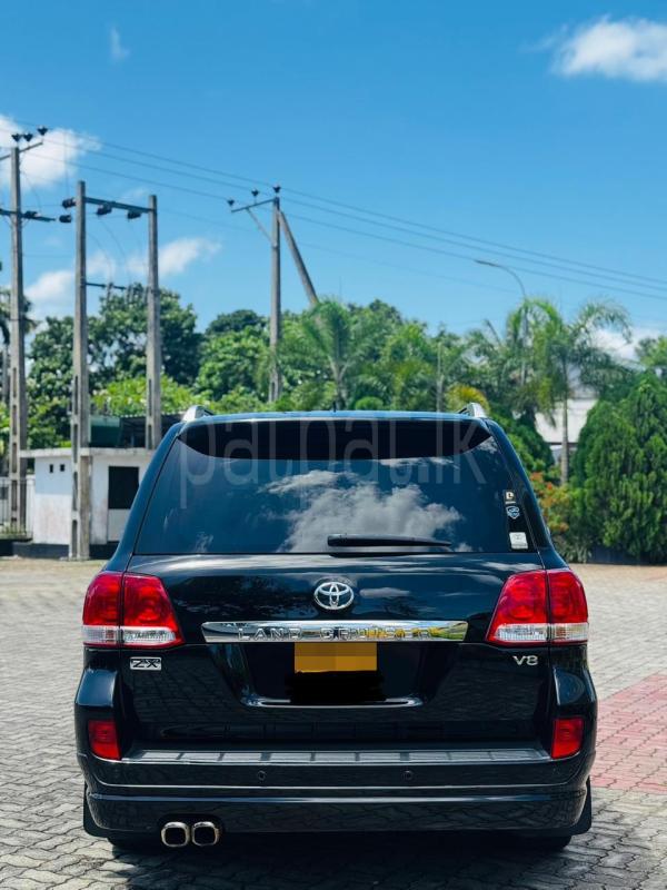 Advertisement image 2