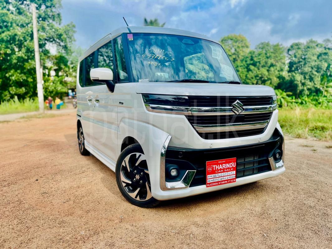 Advertisement image 6