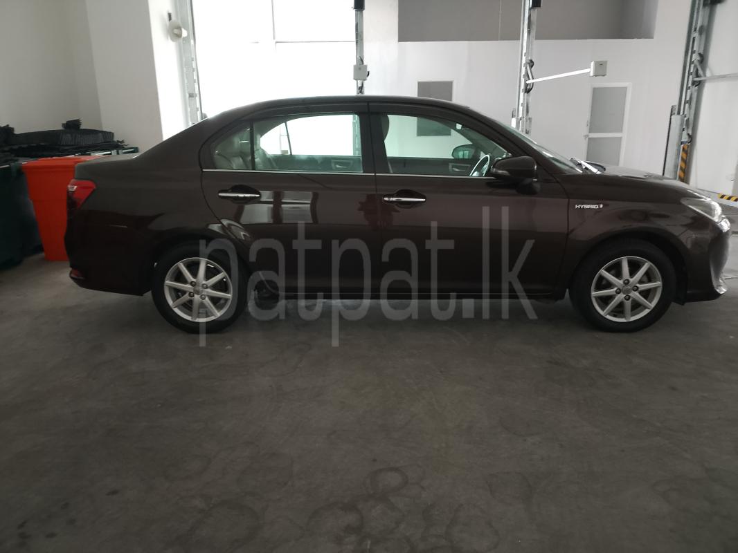 Advertisement image 3