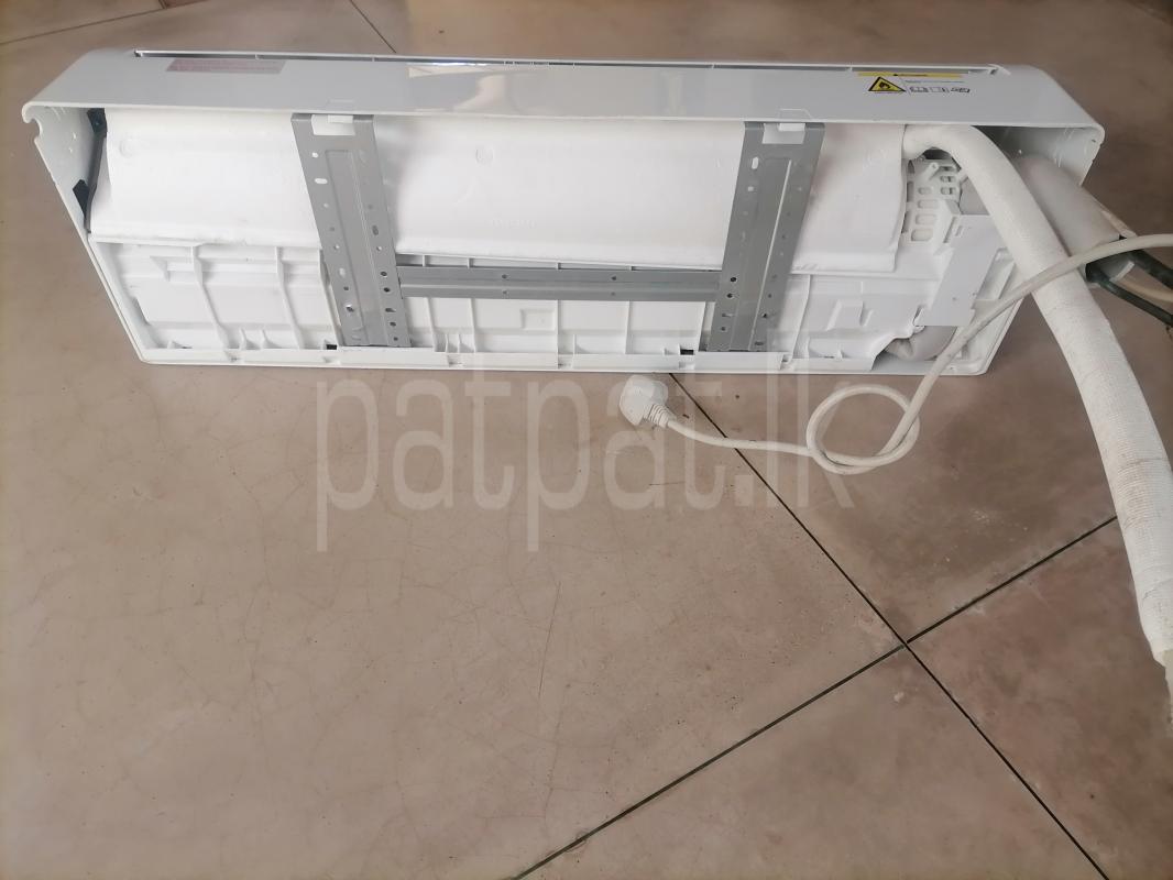 Advertisement image 4