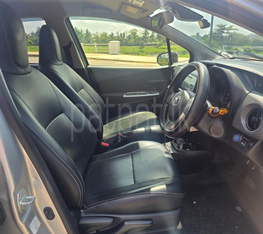 Advertisement image 6