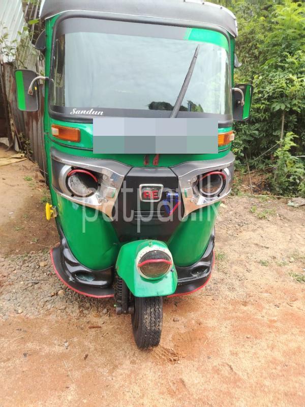 Advertisement image 5