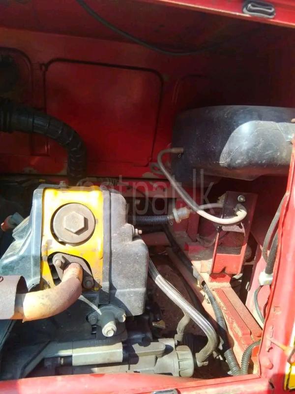 Advertisement image 5