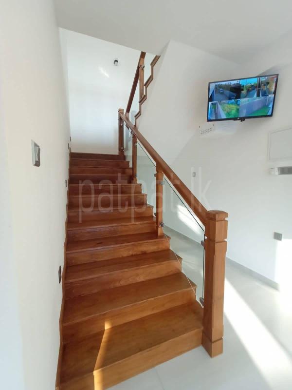 House for Sale in Piliyandala