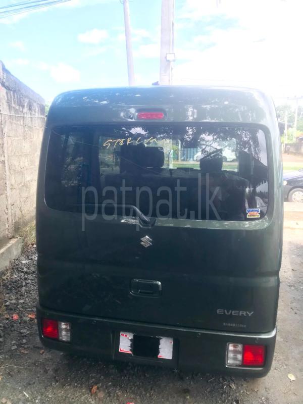 Advertisement image 2