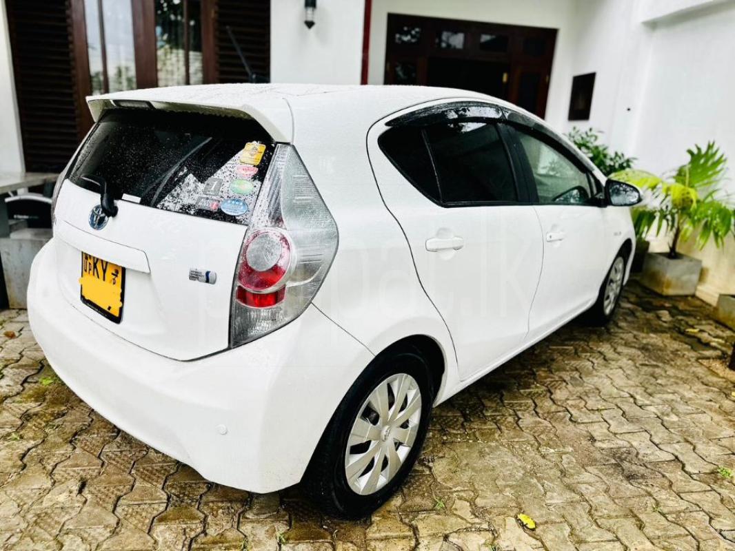 Advertisement image 2