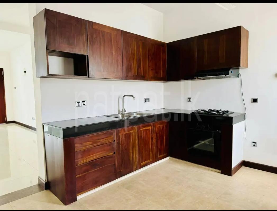 House for Sale in Homagama