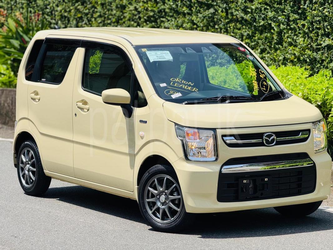 Advertisement image 1