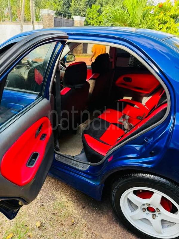 Advertisement image 5