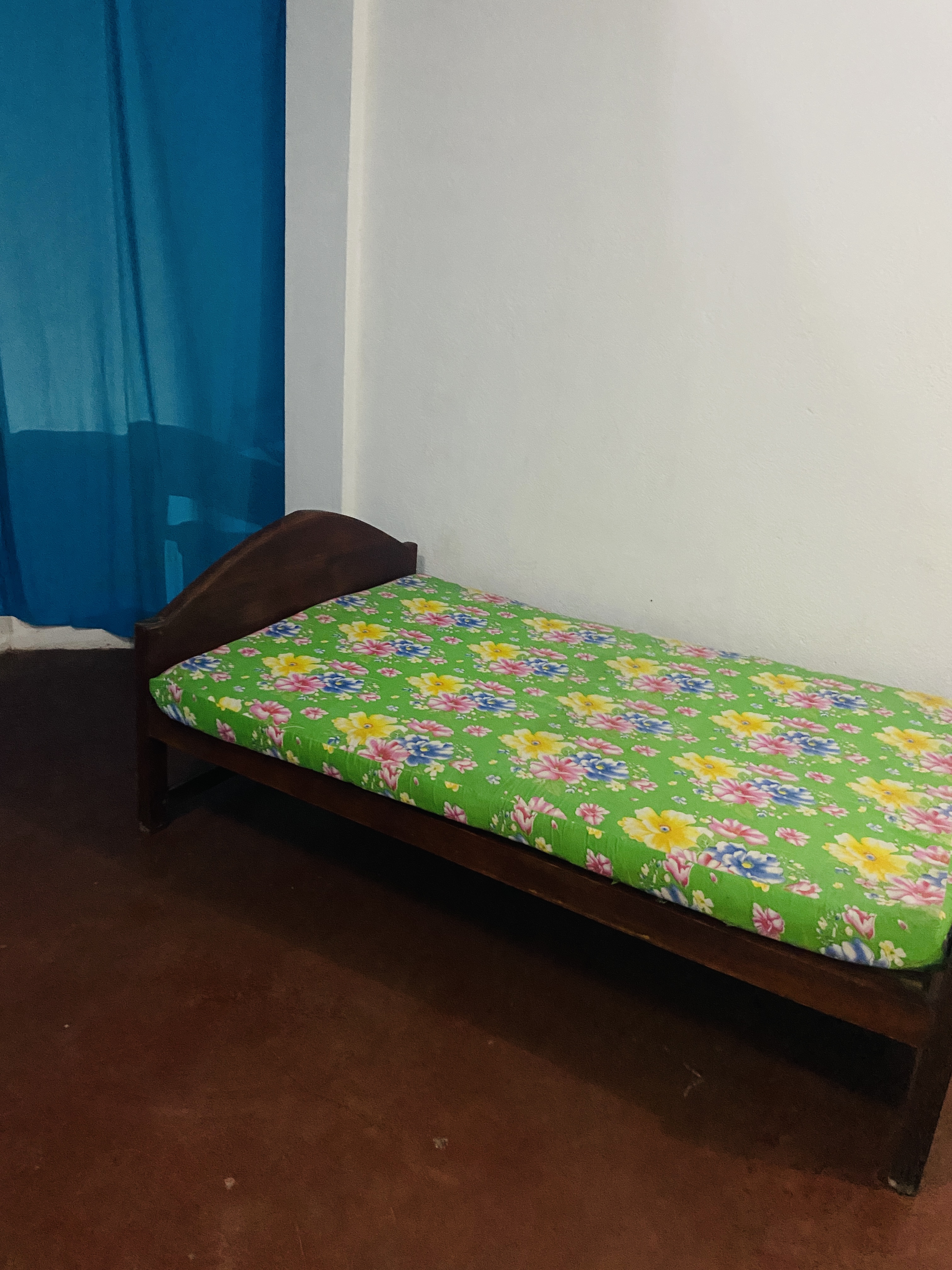 Room for Rent in Galle