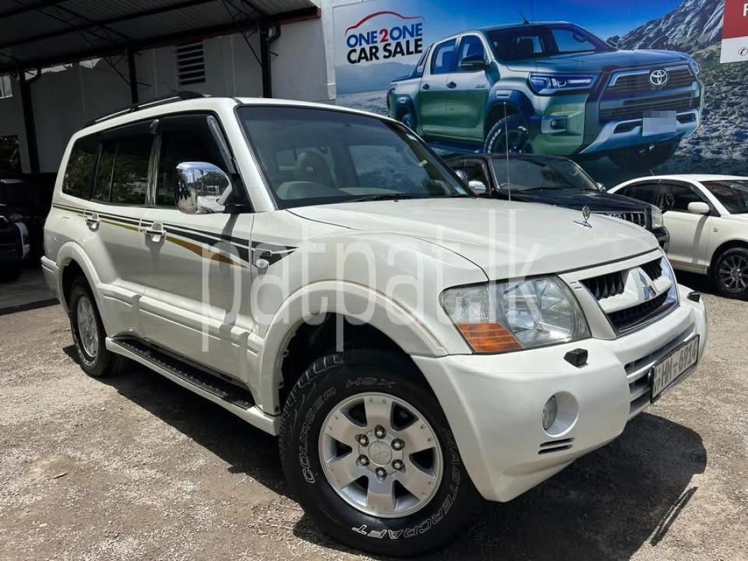 Advertisement image 4