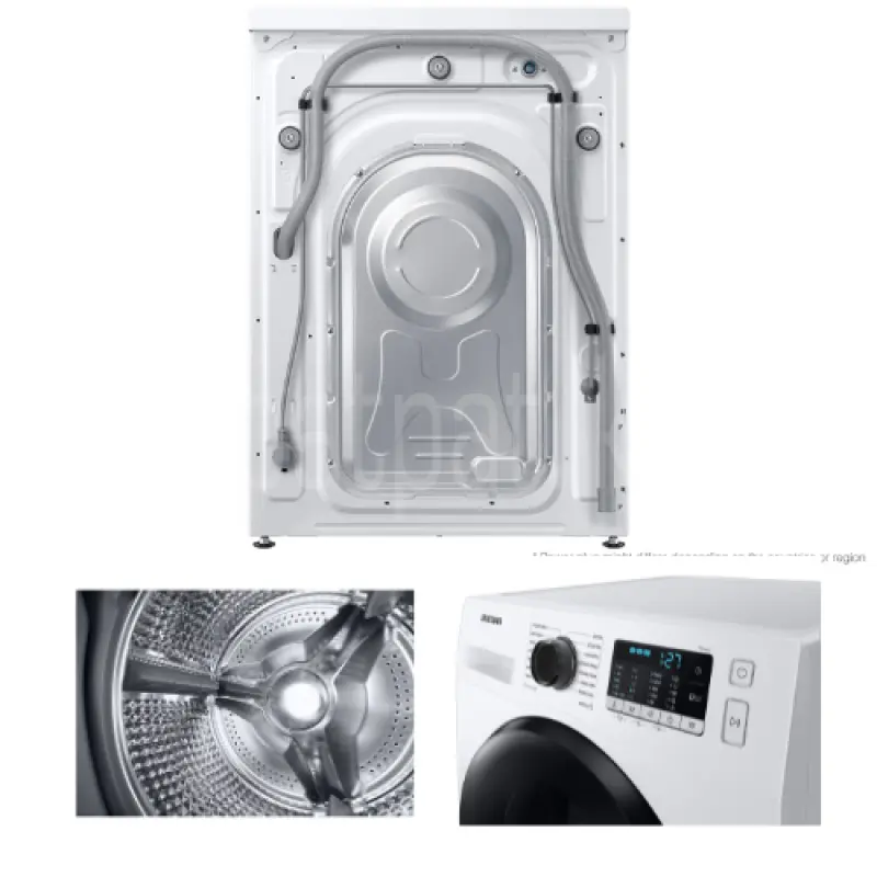 Advertisement image 2