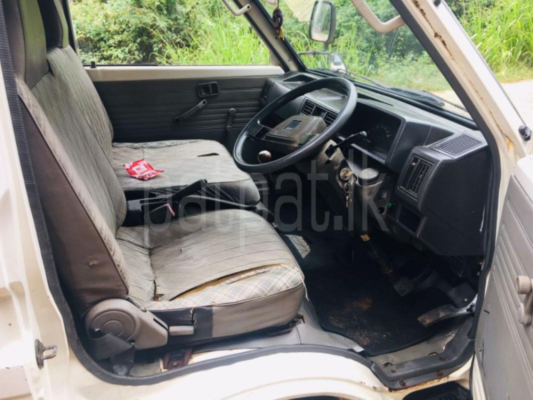 Advertisement image 2