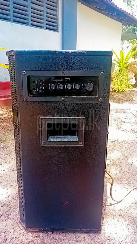 Advertisement image 3