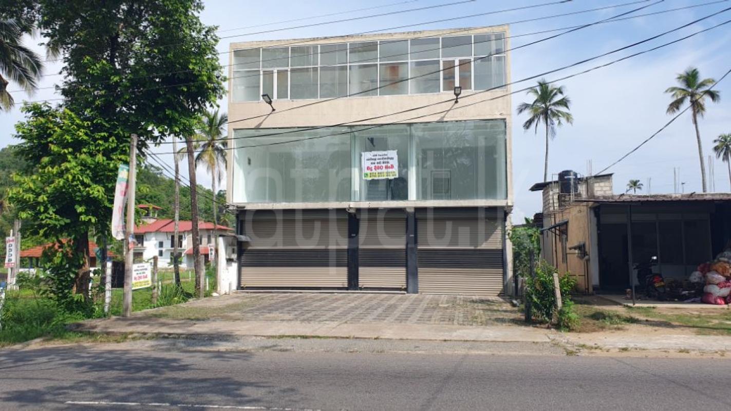 premium-listing-image