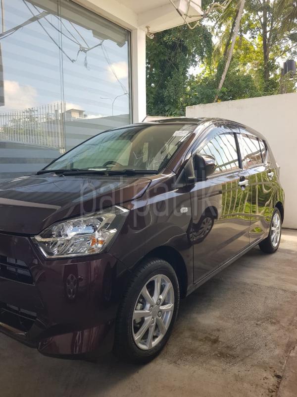 Advertisement image 2