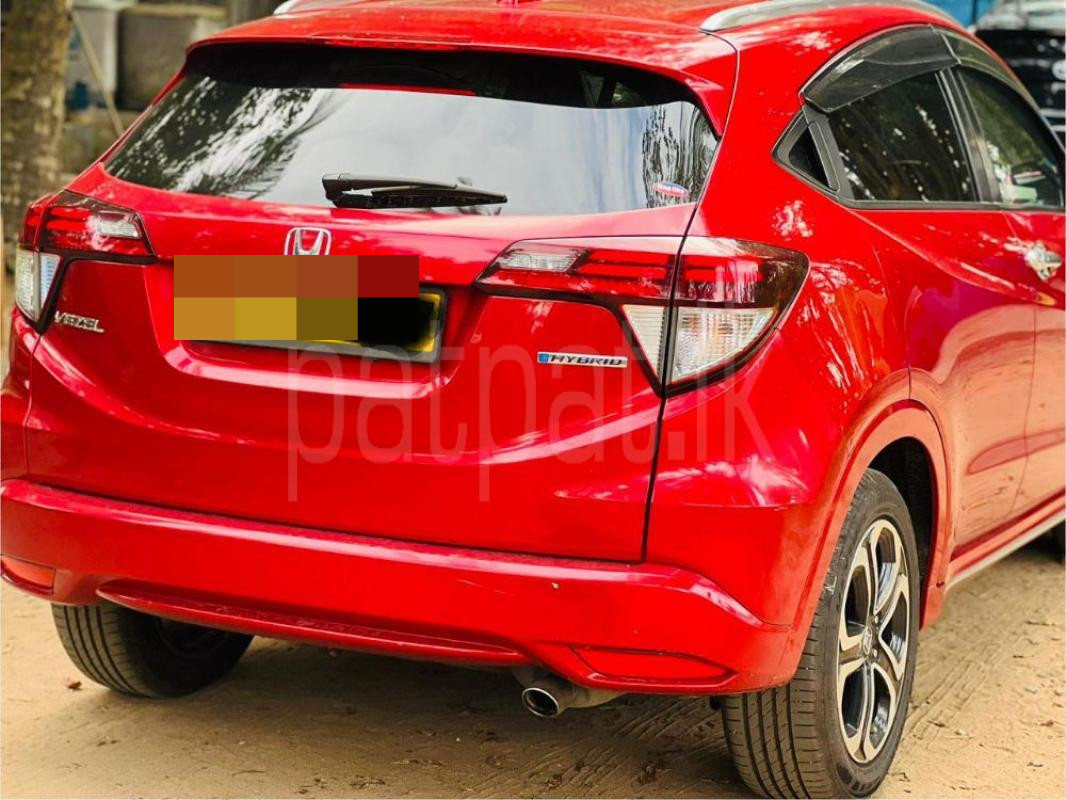 Advertisement image 2