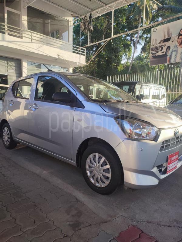 Advertisement image 3