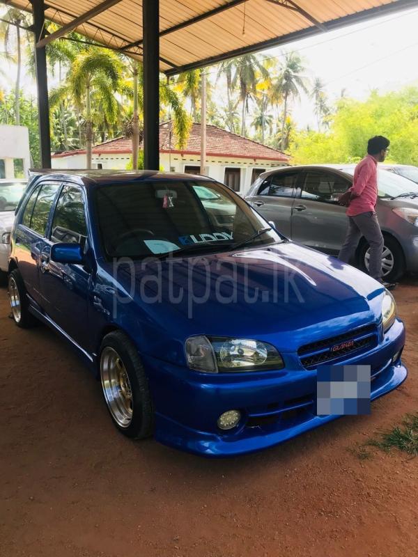 Advertisement image 4