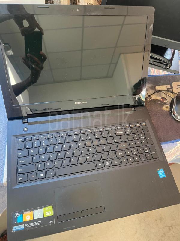 Advertisement image 3