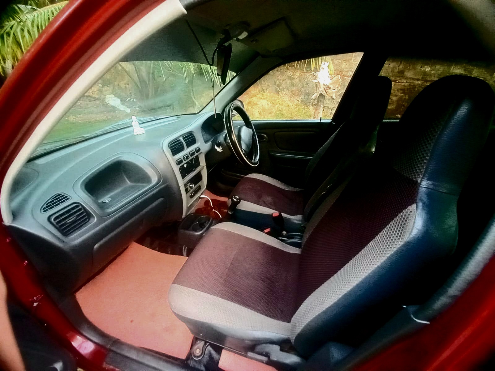 Suzuki Alto 2011 - Used Car sale in Sri Lanka - patpat.lk