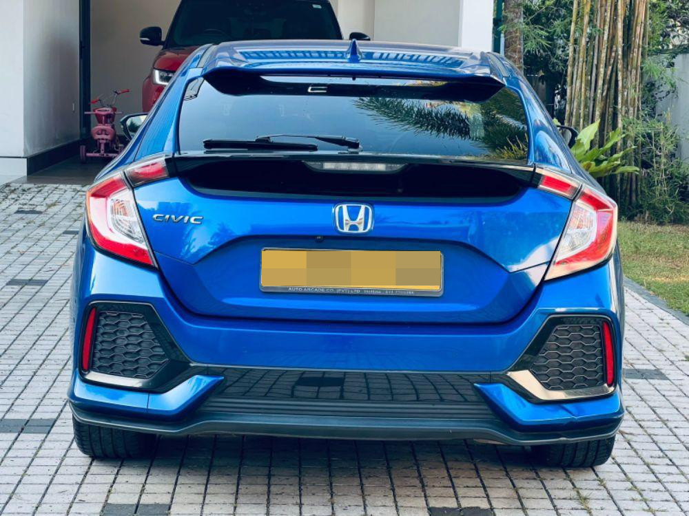 Advertisement image 5