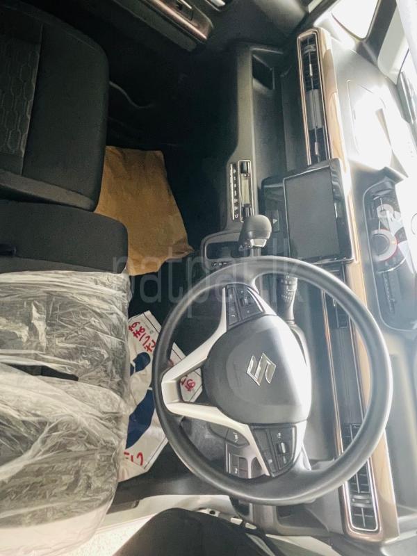 Advertisement image 5