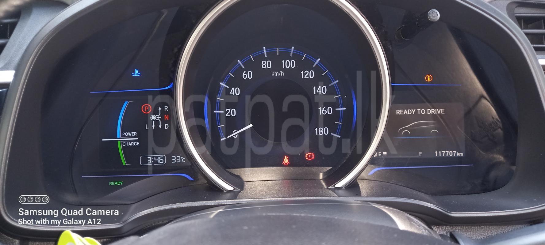 Advertisement image 6