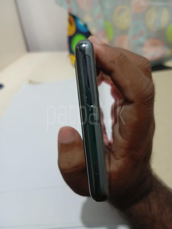 premium-listing-image