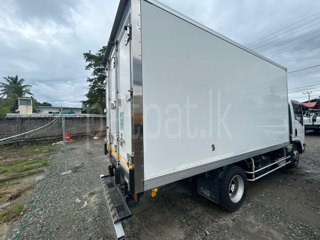 Advertisement image 2