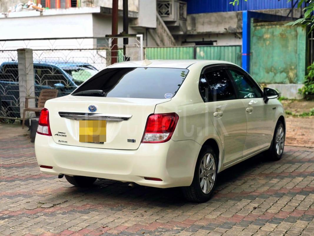 Advertisement image 1