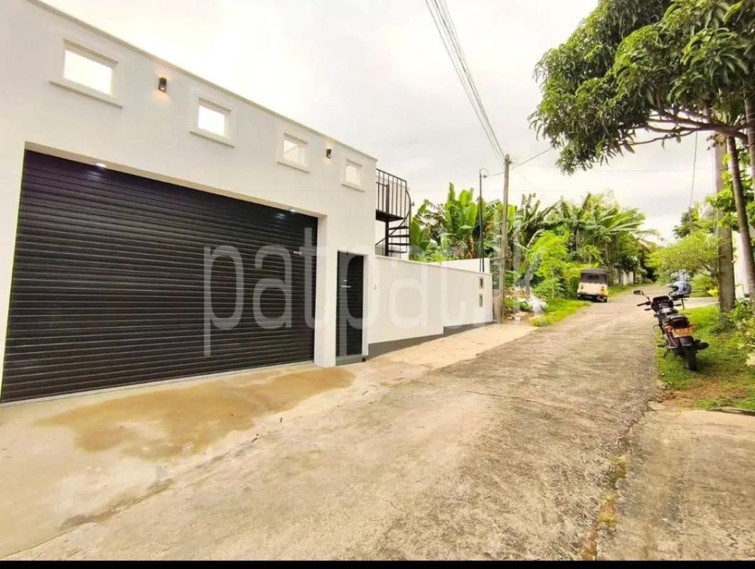 Advertisement image 1