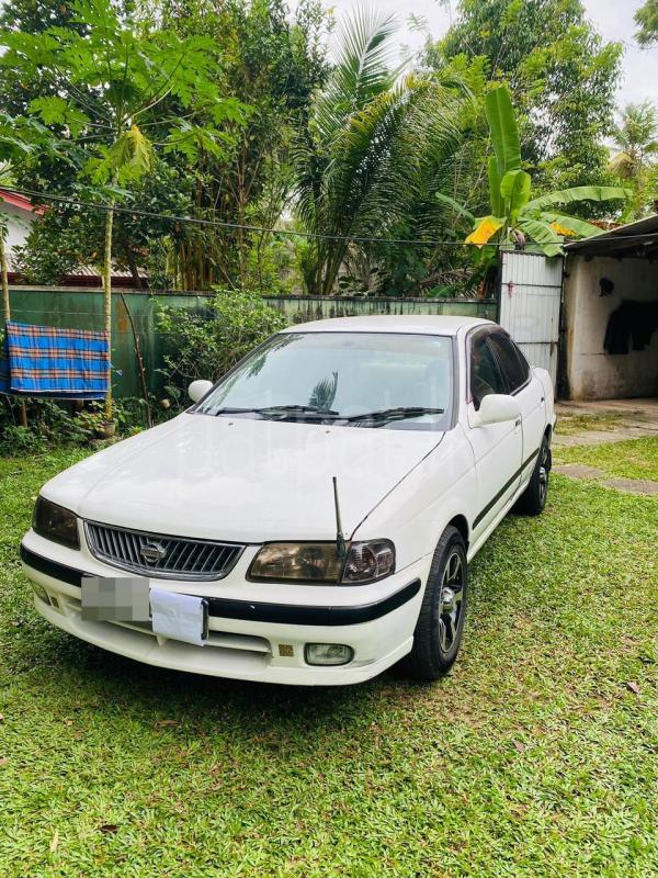 Advertisement image 2