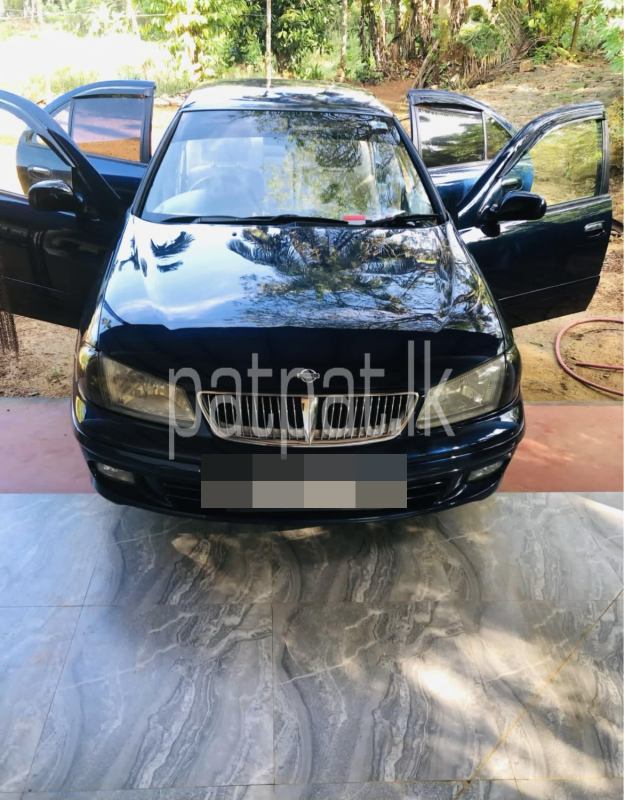 Advertisement image 3