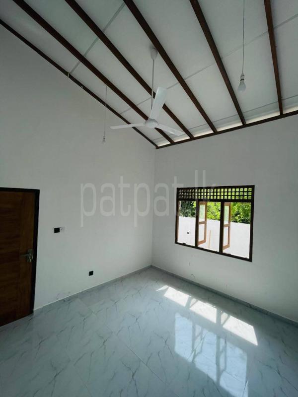 House for Sale in Homagama ads-image-1