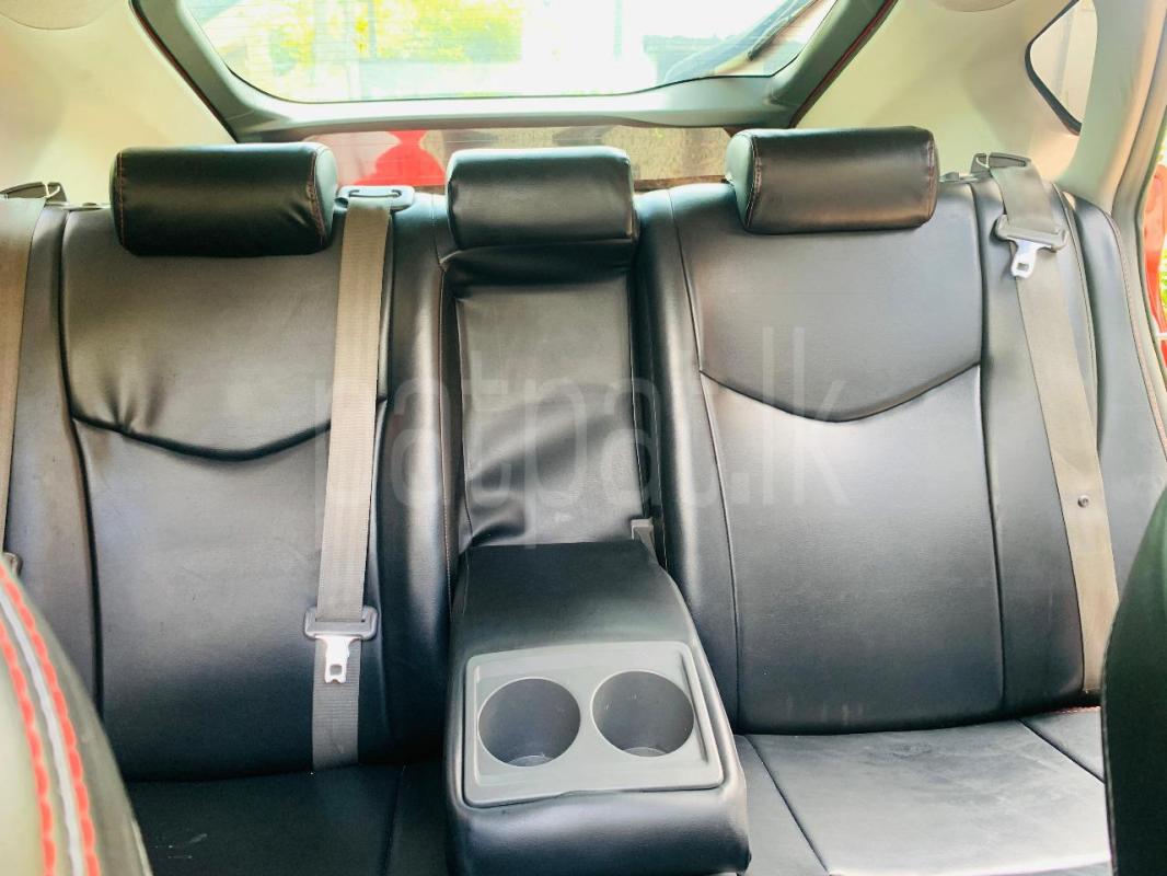 Advertisement image 4