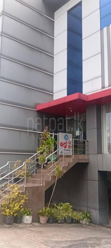 House for Sale in Ragama