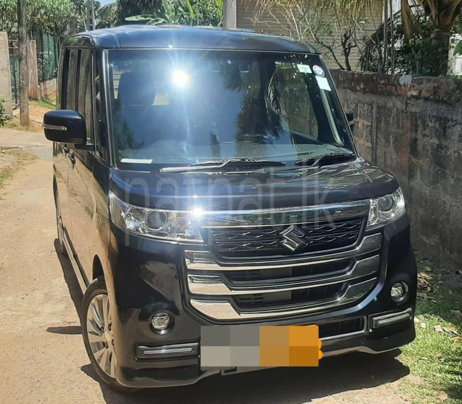 Advertisement image 1