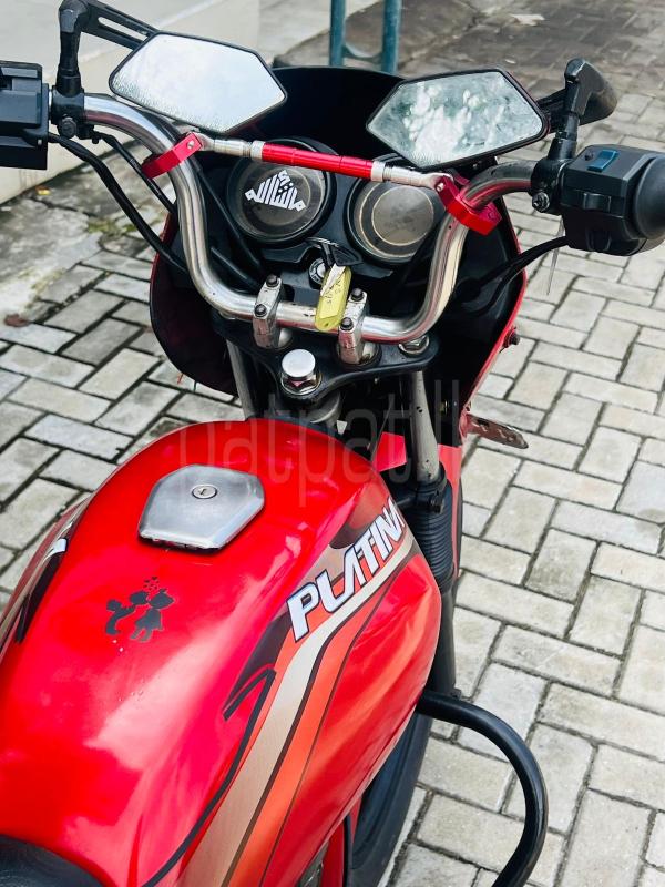 Advertisement image 6