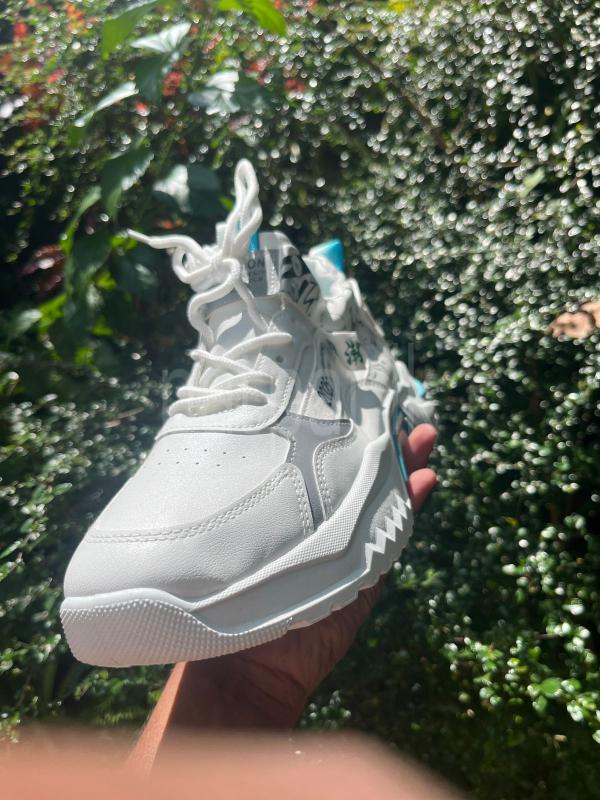 Advertisement image 6