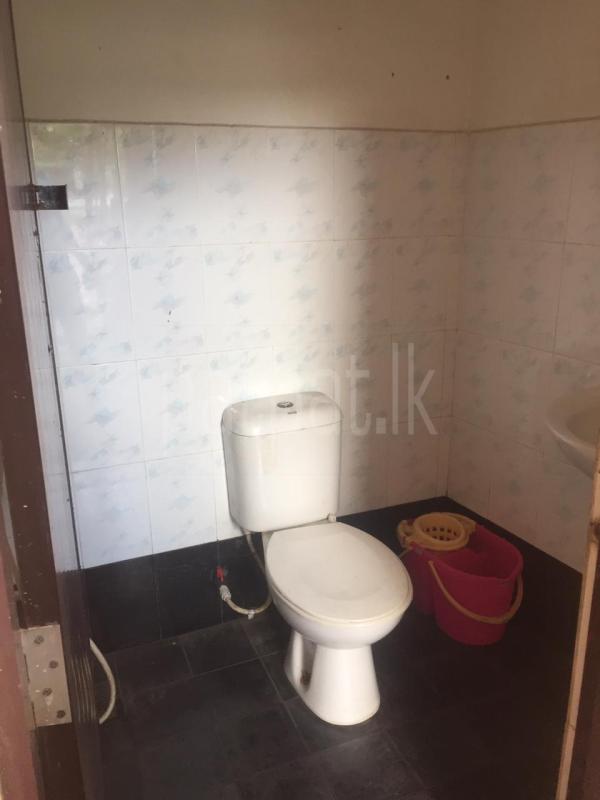 Office for Rent in Gampaha