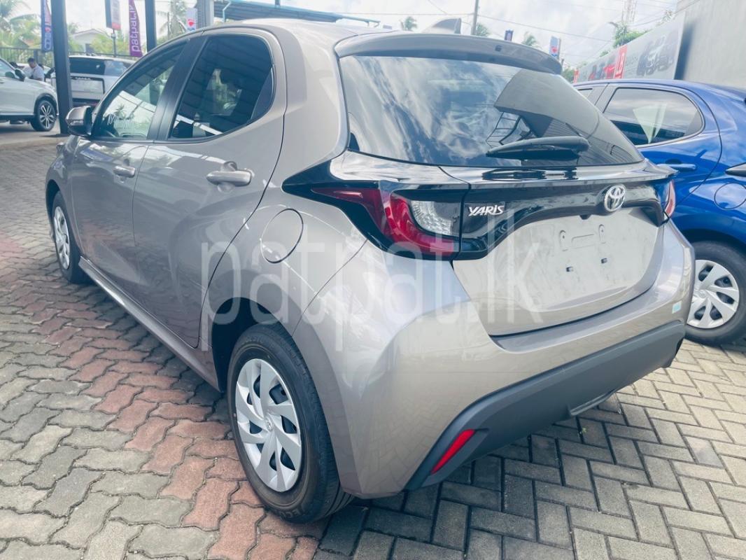 Advertisement image 4