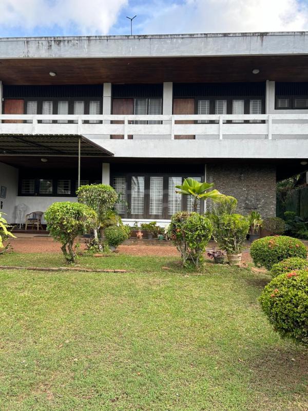 House for Sale in Nugegoda ads-image-1