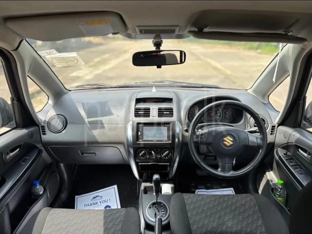 Advertisement image 2