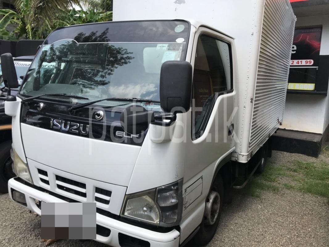 Advertisement image 1