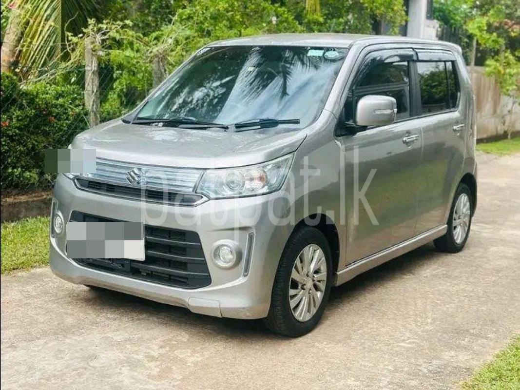 Advertisement image 6