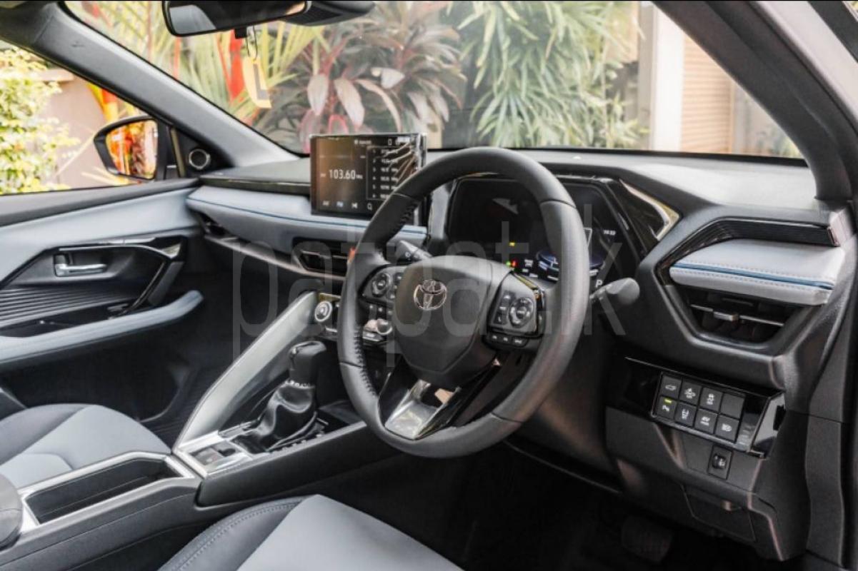 Advertisement image 4