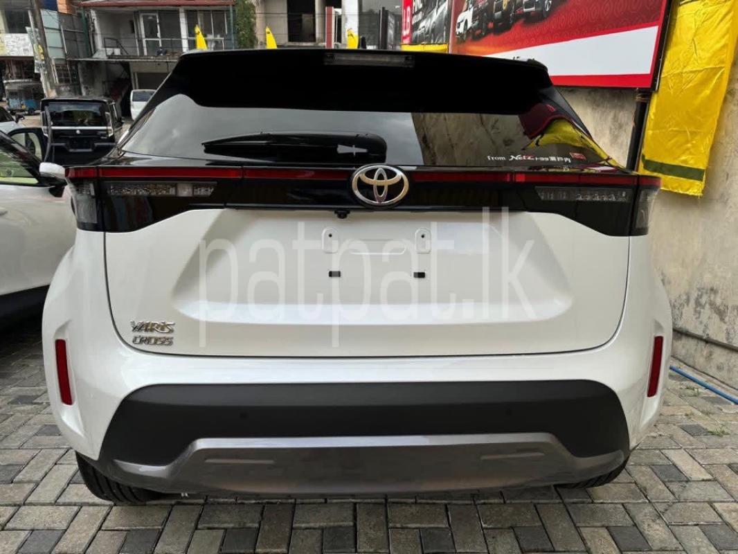 Advertisement image 3