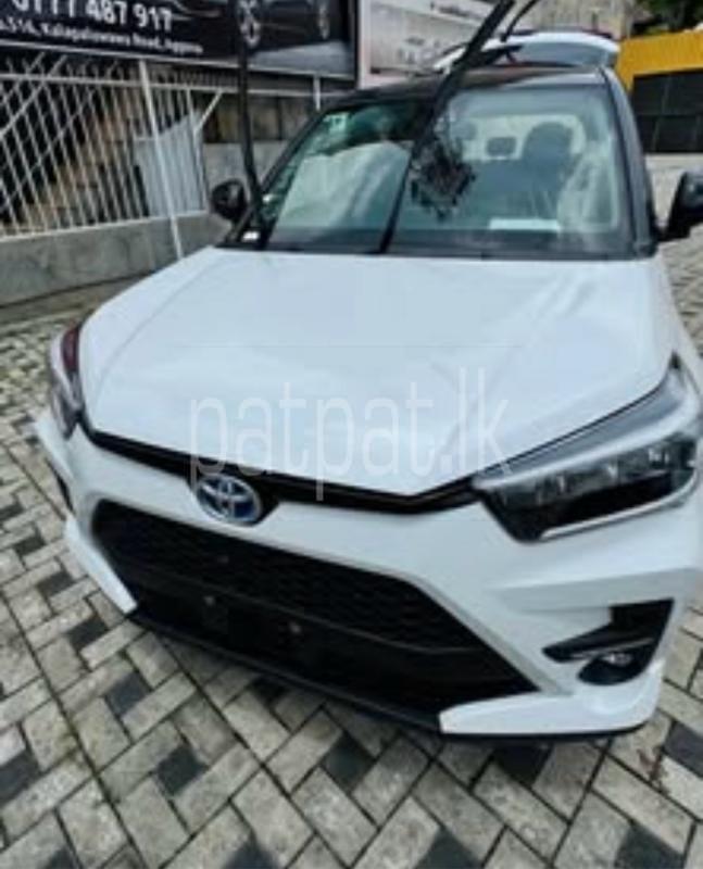 Advertisement image 4