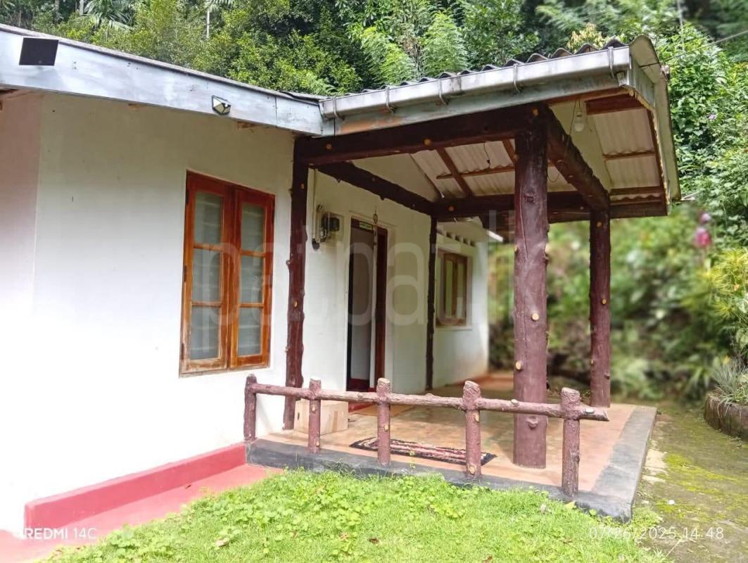 House for Sale in Kandy